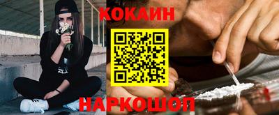 Альфа ПВП Пенза