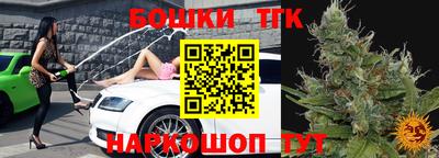 Альфа ПВП Пенза